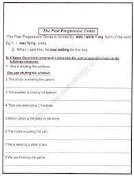 Complete guide for cbse students. Cbse Class 2 English Practice Grammar Worksheet Set A Practice Worksheet For English