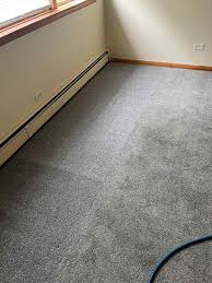 carpet cleaning in naperville happy m