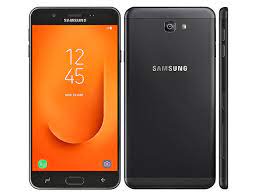 Android os, v6.0.1 marshmallow 4.1 546 galaxy+j7+prime+price+in+malaysia. Samsung Galaxy J7 Prime 2 Price In Malaysia Specs Technave