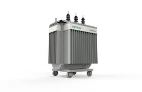 Trustedparts.com was created by ecia in collaboration with participating distributors as a free service to support the authorized electronic components industry by giving users access to. Fluid Immersed Distribution Transformers Transformers Siemens Energy Global