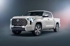 Image result for How Much Is A Toyota Tundra In south Africa
