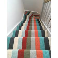 ben sheppard carpets carpet ers