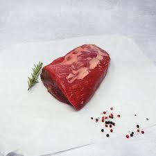 Beef bistro beef bistro is all about enjoying a divine dining experience with the same warm hospitality, where regular diners need not mention their usual preferences, they are simply understood. Caterite Beef Bistro Rump Steak 190g 7oz