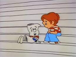 Create your own images with the schoolhouse rock bill meme generator. I M Just A Bill Wikipedia