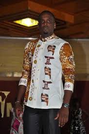 Windows 11 no saldrá oficialmente. 19 Idees De Chemise Col Mao Tenue Africaine Pour Homme Mode Africaine Homme Mode Masculine Africaine