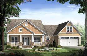 Plan 59148 One Story Country
