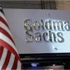 Imagen de la noticia para tulipomania "Goldman Sachs" de CriptoNoticias