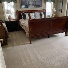 mike s carpet upholstery cleaning