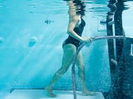pool exercises 8 great ways to get a