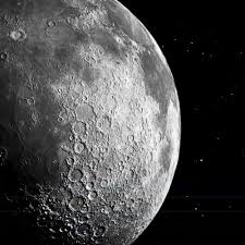 View moon with google earth: Der Mond Wie Beeinflusst Er Unsere Erde Galileo