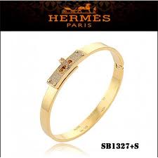 Sweden Hermes Bracelet Size Chart A687c 8e6bc