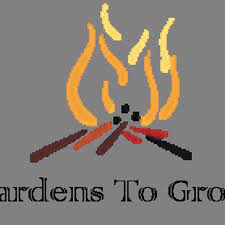 Gardens To Grow Llc 432 Us Hwy 206