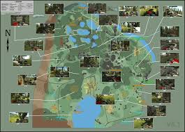 As a follow up to my shoreline survival guide, here is a continuation in my series on how to make good money while playing each map in escape from tarkov, th. Ground Cache The Official Escape From Tarkov Wiki