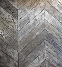 zigzag wooden floor pattern 965910