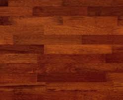 merbau engineered single plank hardwood