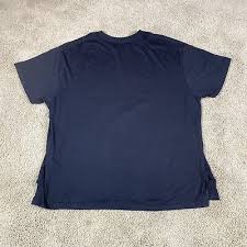 hustle gang shirt mens 5xl black