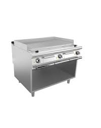 super electric grill m120 stainless