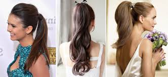 Идеи для ровных и кудрявых волос модные свадебные причёски на длинные волосы в 2019 году. Pricheska Na Svadbu Svoimi Rukami Na Dlinnye Volosy Na Srednie Na Chernye Shikarnye Volny Svadebnaya Babetta Foto