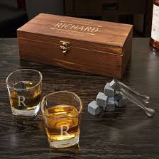 21 unique gifts for the whiskey drinker