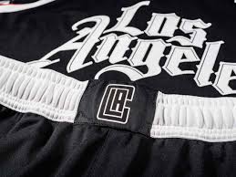 Choose from a selection of sizes and show your support. 2020 21 Clippers City Edition Jersey Los Angeles Clippers