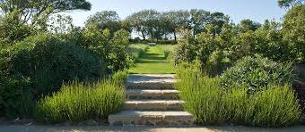 Acres Wild Garden Designers Sussex