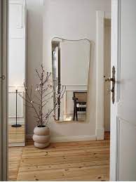Luxury Decor Mirror Wall Mirror
