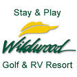 Wildwood Golf and RV Resort | Crawfordville FL