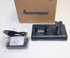 intermec cn70 cn75 flex charging