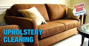 heaven s best carpet cleaning care
