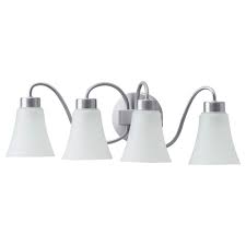 Lifting The Appearance Of Your Home Using Wall Lights Ikea