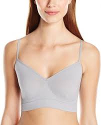Yummie Womens Audrey Comfortably Shaped Everyday Seamless