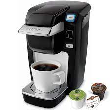 how to use a keurig mini starbmag