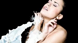 Untuk mengobati air mani encer, anda harus mengetahui terlebih dahulu penyebabnya. Air Mani 7 Cara Memekatnya Supaya Anda Boleh Pancut Lebih Deras