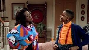 When laura tried to convince him to use stefan, urkel refuses. The Urkel Who Came To Dinner Family Matters S03e22 Tvmaze