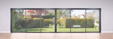Pros And Advantages Of Sliding Doors