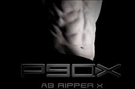 p90x3 ab ripper p90x2 and p90x a
