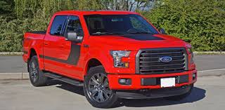 2016 f150 leaking in the driver floorboard. 2016 Ford F 150 Xlt Special Edition Sport Supercrew V6 Ecoboost 4x4