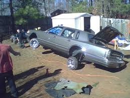 Lincoln town car lowrider page posts facebook. Lincoln Towncar Thread Page 108 Layitlow Com Lowrider Forums