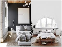 5 things you need to decorate your bedroom