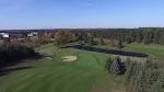 Antioch Hills Golf Club – Mesick, Michigan