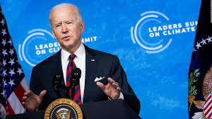 The united states is ready to embrace. How To Watch Biden S Speech Today Time And Channels Cnnpolitics