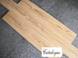 laminate flooring 9615 catalogue com sg