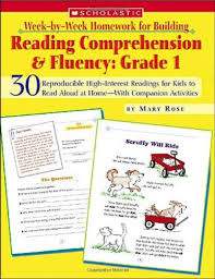Ideas About Reading Comprehension Homework    Bridal Catalog Book Depository