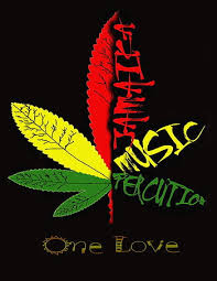 reggae hd phone wallpaper