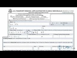 Email passportweb@state.gov (do not use for customer service issues). Fillable Ds 82 Form Passport Renewal Application Printable Ds 82 Form Passport Renewal Application Blank Sign Forms Online Pdfliner