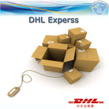 WooCommerce DHL Express   eCommerce   Paket Shipping Plugin with     Invoice Template Ideas