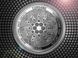 Cardano price is influenced by many things, as we have mentioned in this post. Cardano Ada Price Looks Bullish Again Cryptocurrency Ada Cryptocurrency Trading