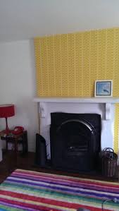 how to dress this fireplace houzz ie