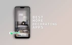 home decorating apps interior design
