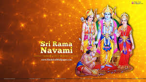 ram navami 2023 hd wallpapers images